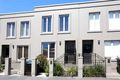 Property photo of 88B Surrey Road North South Yarra VIC 3141