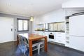 Property photo of 88B Surrey Road North South Yarra VIC 3141