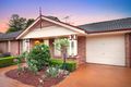 Property photo of 6/25-29 Loftus Avenue Loftus NSW 2232