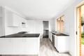 Property photo of 6/25-29 Loftus Avenue Loftus NSW 2232