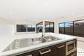 Property photo of 8 Myer Way Oran Park NSW 2570