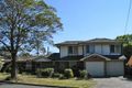 Property photo of 1A Ingram Road Wahroonga NSW 2076