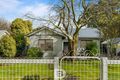 Property photo of 21 Morris Road Woodend VIC 3442