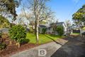 Property photo of 21 Morris Road Woodend VIC 3442