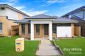 Property photo of 55 Carisbrook Street North Kellyville NSW 2155