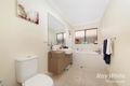 Property photo of 55 Carisbrook Street North Kellyville NSW 2155