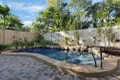 Property photo of 1/185 Mitchell Street North Ward QLD 4810