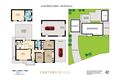 Property photo of 20 Katrina Street Seven Hills NSW 2147