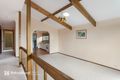 Property photo of 3 Darville Court Blackmans Bay TAS 7052