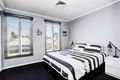 Property photo of 88B Surrey Road North South Yarra VIC 3141