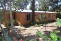 Property photo of 11-13 Diamond Head Drive Sandy Beach NSW 2456