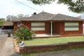 Property photo of 45 Targo Road Pendle Hill NSW 2145