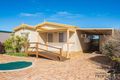 Property photo of 8/463 Marine Terrace Geraldton WA 6530