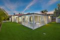 Property photo of 7 Mackellar Rise Maudsland QLD 4210