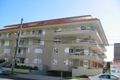 Property photo of 25/1-11 Bonner Avenue Manly NSW 2095