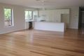 Property photo of 1/50 Plummer Road Mentone VIC 3194