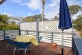 Property photo of 40 Esplanade Point Vernon QLD 4655