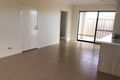 Property photo of 4/22 Wooramel Way Nollamara WA 6061