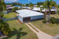 Property photo of 4 Badilla Crescent Proserpine QLD 4800