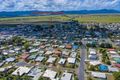 Property photo of 4 Badilla Crescent Proserpine QLD 4800