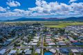 Property photo of 4 Badilla Crescent Proserpine QLD 4800