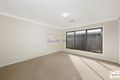 Property photo of 8 Myer Way Oran Park NSW 2570
