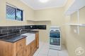 Property photo of 7/31 Miles Street Manoora QLD 4870