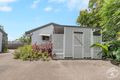 Property photo of 7/31 Miles Street Manoora QLD 4870