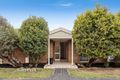 Property photo of 1/19-21 Beena Avenue Carnegie VIC 3163