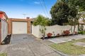 Property photo of 1/19-21 Beena Avenue Carnegie VIC 3163