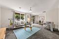 Property photo of 1/19-21 Beena Avenue Carnegie VIC 3163