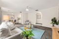 Property photo of 1/19-21 Beena Avenue Carnegie VIC 3163