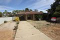 Property photo of 14 Macdonald Street Merredin WA 6415