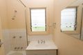 Property photo of 19 Howard Street Windsor Gardens SA 5087