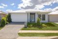 Property photo of 22 Australis Circuit Greenbank QLD 4124
