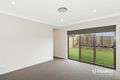 Property photo of 26 Olivine Circuit Yarrabilba QLD 4207