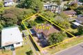 Property photo of 6 Renita Street Slacks Creek QLD 4127