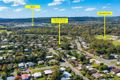 Property photo of 6 Renita Street Slacks Creek QLD 4127