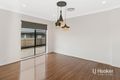 Property photo of 26 Olivine Circuit Yarrabilba QLD 4207