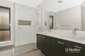 Property photo of 26 Olivine Circuit Yarrabilba QLD 4207