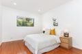 Property photo of 30 Paul Street Dundas NSW 2117