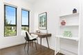 Property photo of 30 Paul Street Dundas NSW 2117