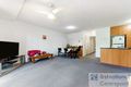 Property photo of 10/16-24 Purli Street Surfers Paradise QLD 4217