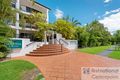 Property photo of 10/16-24 Purli Street Surfers Paradise QLD 4217