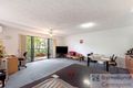 Property photo of 10/16-24 Purli Street Surfers Paradise QLD 4217