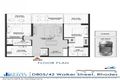 Property photo of 211/5 Nina Gray Avenue Rhodes NSW 2138