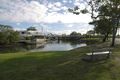 Property photo of 15 Kilmartin Esplanade Biggera Waters QLD 4216