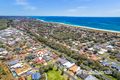 Property photo of 26A Pebble Drive Geographe WA 6280