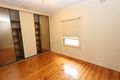 Property photo of 19 Howard Street Windsor Gardens SA 5087