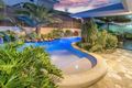 Property photo of 33 Birkdale Circuit North Lakes QLD 4509